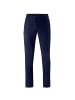 Maier Sports Outdoorhose Fortunit in Marine