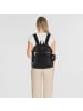 Guess Power Play II Daypack 36 cm Laptopfach in black