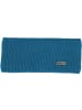Strinband in blau