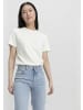Hessnatur Jeans NELE High Rise Barrel Leg in light blue