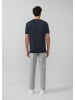 s.Oliver Strickpullover in 5978_navy