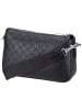 JOOP! Bodybag Leggero Stampa Jasmina Shz in Black