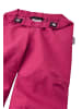 Reima Übergangshose " Kaura " in Rosy Berry
