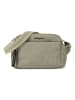 Hedgren Cocoon Umhängetasche 27 cm covert green
