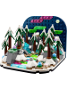 LEGO Promotional 40785 Diorama Polarlichter