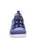 Romika Outdoorschuhe in blau