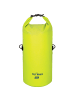 Tatonka WP 15 Kleidersack 22 cm lime