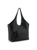 FREDs BRUDER My Bestie Shopper Tasche 50 cm in black