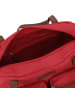 Greenburry Emily Schultertasche 35 cm in rot