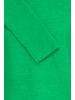 b. young Strickpullover BMMMINNA Regular fit in Leprechaun Melange