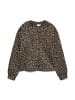 Vero Moda Girl Bluse in Cub