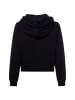 Armani Exchange Pullover in schwarz - 0001