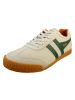 Gola Sneaker weiß