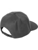 Helly Hansen Cap "Classic" in Grau