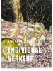 Verbrecher Buch - Individualverkehr