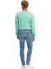 Cross Jeans Jeans SCOTT skinny in Blau