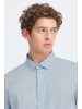 CASUAL FRIDAY Businesshemd CFPalle in Blau