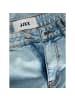 Jack & Jones Jeans in