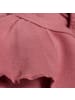 Fixoni Kinder Longsleeve "Blouse LS-Girls" in Rot