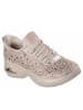Skechers Footwear Sneaker Snoop Dog in Beige