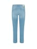 CAMBIO  Jeans für Damen in uni