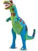 Melissa & Doug T-Rex - Plüsch Dinosaurier - ab 3 Jahren 