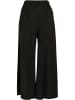 Urban Classics Urban Classics Damen Ladies Modal Culotte in black