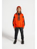 Coccodrillo Sweatshirt in rot