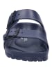 Josef Seibel Freizeitschuhe in blau