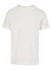 Brandit Brandit T-Shirts in white