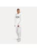SMILODOX Jogginghose Kayson in Creme