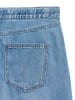 Vero Moda Jeansrock in Light Blue Denim