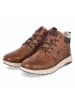 rieker Winterboots in braun