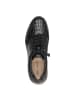 Tamaris Sneaker low 1-23719-47 in schwarz