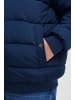 BLEND Winterjacke BHFrederico BT in blau