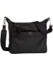 Gabor Bags Handtasche in schwarz