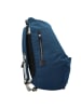 Harvest Label Taka Rucksack 43 cm in navy