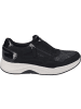 Josef Seibel Sneaker Elli 03 in schwarz
