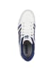 K-SWISS Sneaker low Court Palisades in weiss