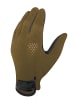 Chiba Viper - Radhandschuhe, kurzfinger, S,