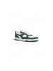 Diadora Sneaker Grün