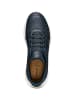 Geox Sneakers Low Vittour Plus in blau