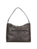 PICARD Whisper - Schultertasche 34 cm (cafe) in cafe