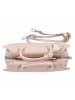 Tamaris Handtasche in pink