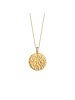 Elli Schmuck für Damen in gold