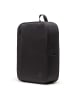 Herschel Wesbrook - Rucksack 16" 44 cm (ash rose) in black tonal