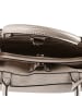Guess Melinda Handtasche 29 cm in light taupe
