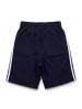 adidas Shorts 3-Streifen in Blau