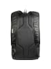 Tatonka City Pack 20 Rucksack 49 cm black