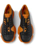 Camper Sneaker " Karst " in Orange